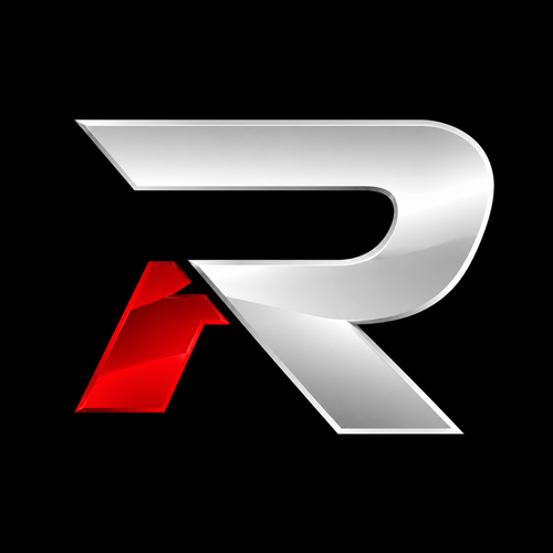     RevMotion